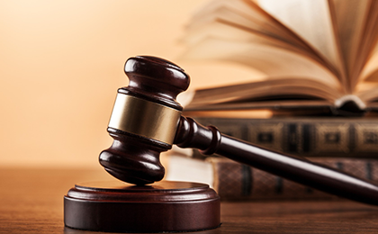 Immigration Law