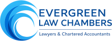 Remedy Law